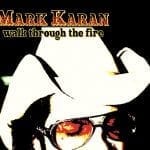 Walk Through the Fire