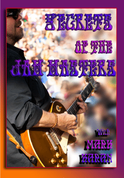 Instructional DVD Sets