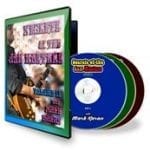 Instructional DVDs